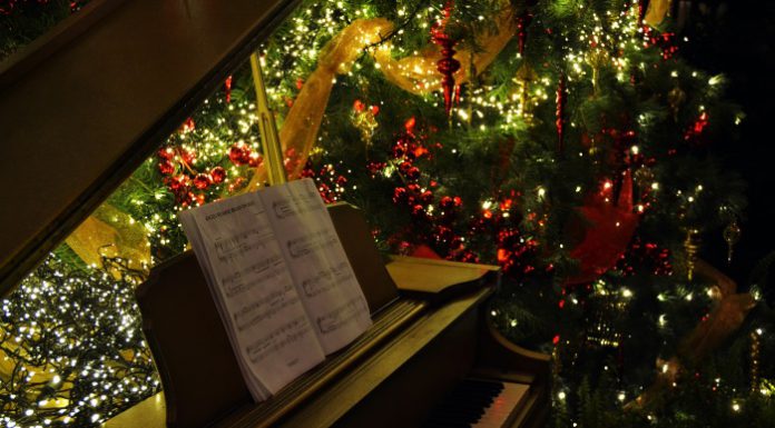 Concerto Natale