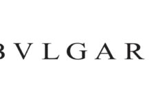 comprare orologi Bulgari usati a Roma