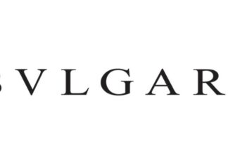 comprare orologi Bulgari usati a Roma