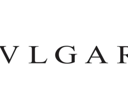 comprare orologi Bulgari usati a Roma