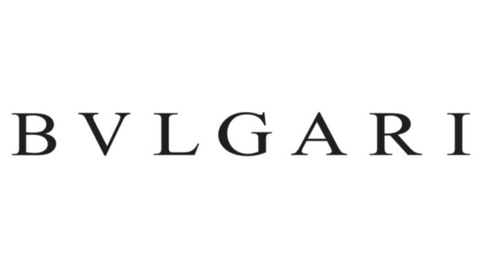 comprare orologi Bulgari usati a Roma