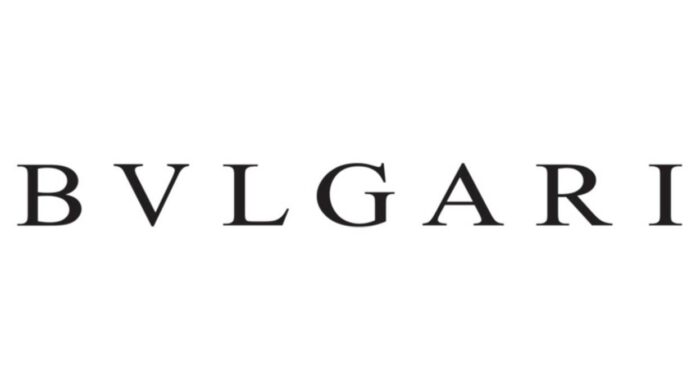 comprare orologi Bulgari usati a Roma